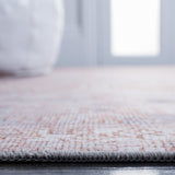 safavieh clearance tucson tsn180f grey rug