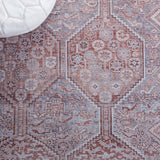 safavieh clearance tucson tsn180f grey rug