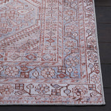 safavieh clearance tucson tsn180f grey rug