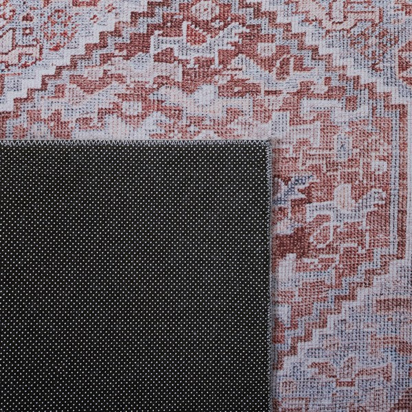 safavieh clearance tucson tsn180f grey rug