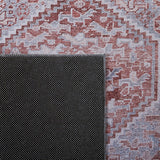 safavieh clearance tucson tsn180f grey rug