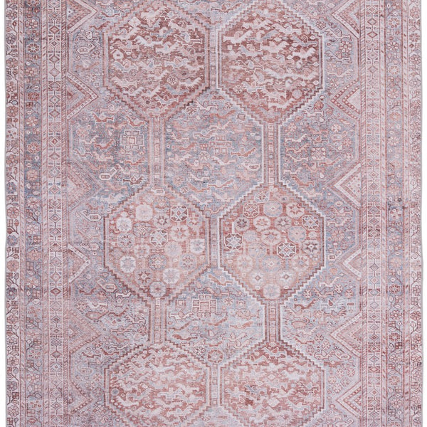safavieh clearance tucson tsn180f grey rug