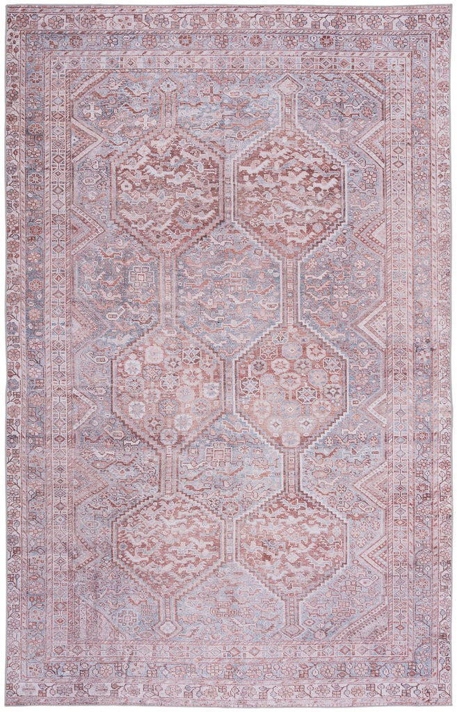 safavieh clearance tucson tsn180f grey rug