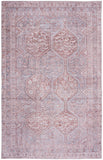 safavieh clearance tucson tsn180f grey rug