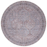 safavieh clearance tucson tsn180f grey rug