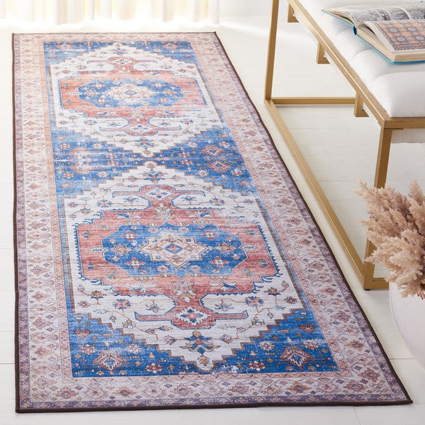 safavieh clearance tucson tsn181b beige rug