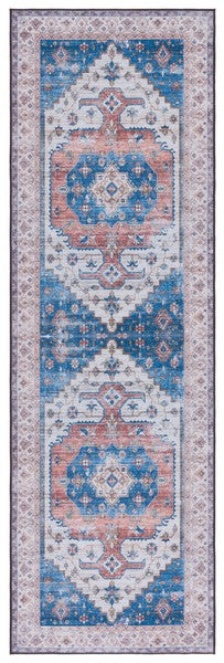 safavieh clearance tucson tsn181b beige rug