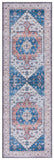 safavieh clearance tucson tsn181b beige rug