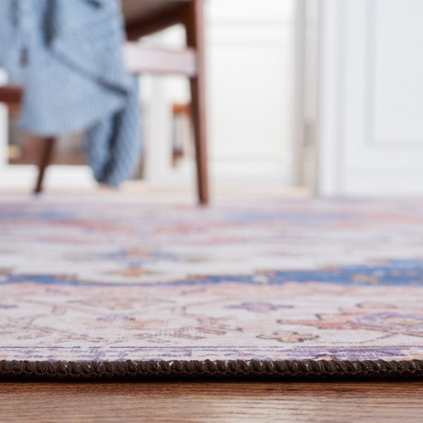 safavieh clearance tucson tsn181b beige rug