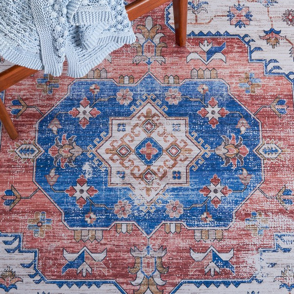 safavieh clearance tucson tsn181b beige rug