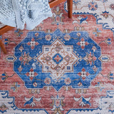 safavieh clearance tucson tsn181b beige rug