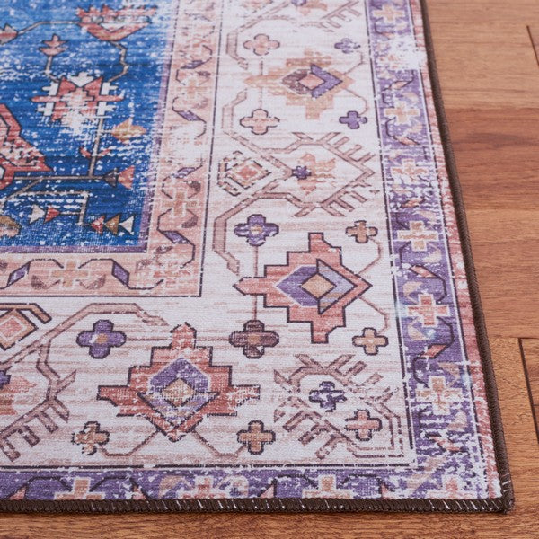 safavieh clearance tucson tsn181b beige rug