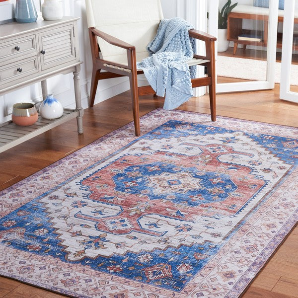 safavieh clearance tucson tsn181b beige rug