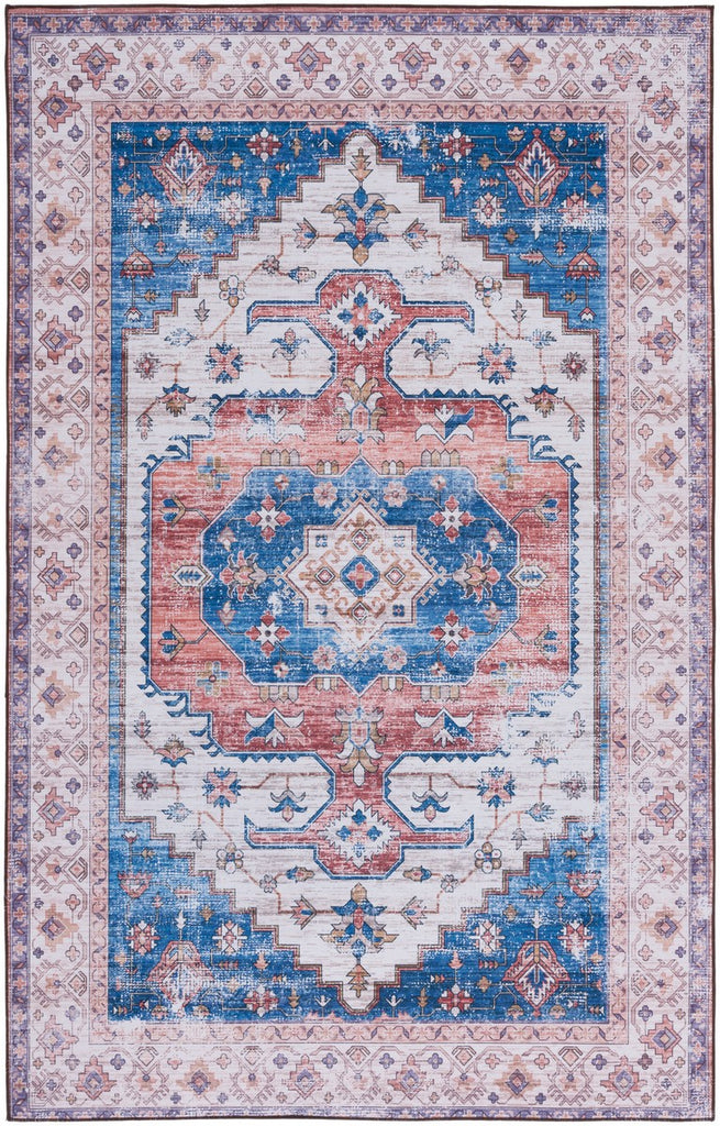 safavieh clearance tucson tsn181b beige rug
