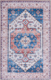 safavieh clearance tucson tsn181b beige rug