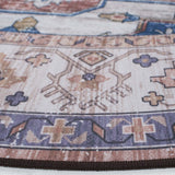 safavieh clearance tucson tsn181b beige rug