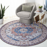 safavieh clearance tucson tsn181b beige rug