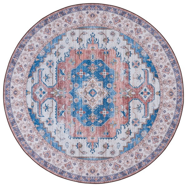 safavieh clearance tucson tsn181b beige rug