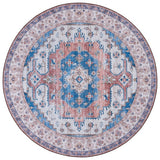 safavieh clearance tucson tsn181b beige rug