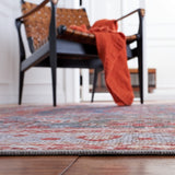 safavieh clearance tucson tsn183m blue rug
