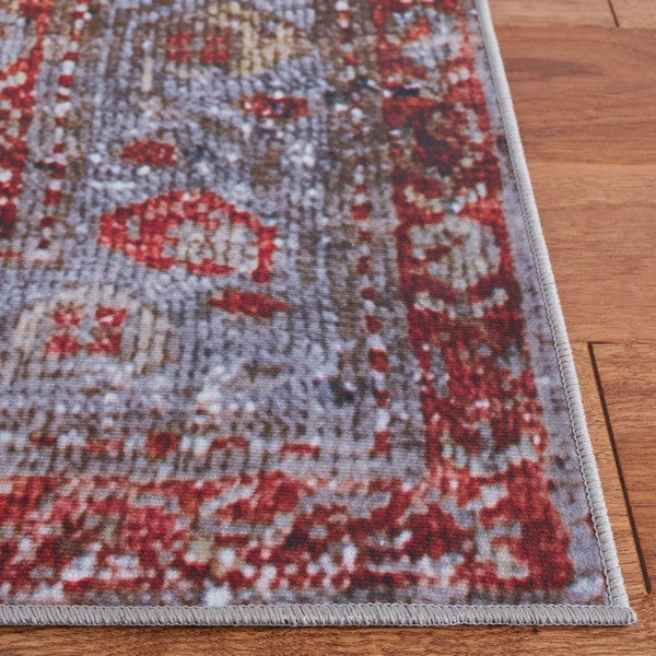 safavieh clearance tucson tsn183m blue rug