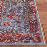 safavieh clearance tucson tsn183m blue rug
