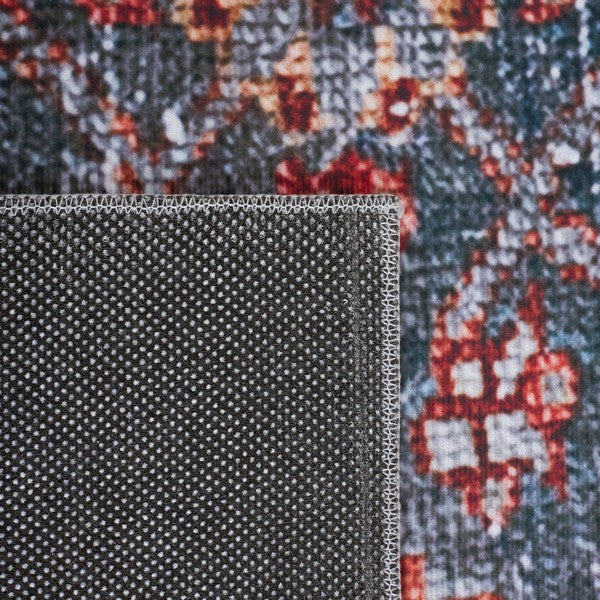 safavieh clearance tucson tsn183m blue rug