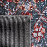safavieh clearance tucson tsn183m blue rug
