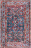 safavieh clearance tucson tsn183m blue rug