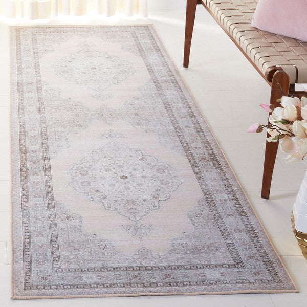 safavieh clearance tucson tsn184b beige rug