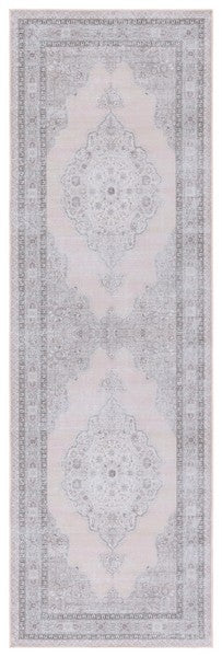 safavieh clearance tucson tsn184b beige rug