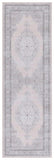 safavieh clearance tucson tsn184b beige rug