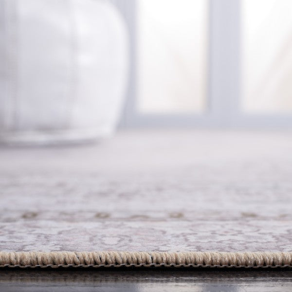 safavieh clearance tucson tsn184b beige rug