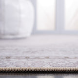 safavieh clearance tucson tsn184b beige rug
