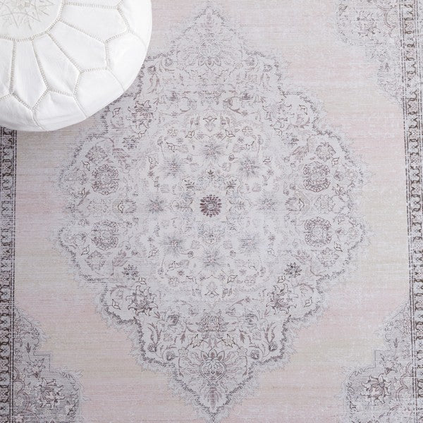 safavieh clearance tucson tsn184b beige rug