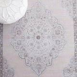 safavieh clearance tucson tsn184b beige rug