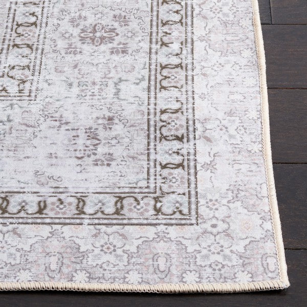 safavieh clearance tucson tsn184b beige rug