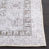 safavieh clearance tucson tsn184b beige rug