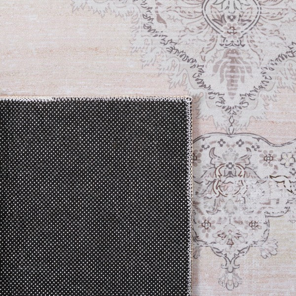 safavieh clearance tucson tsn184b beige rug