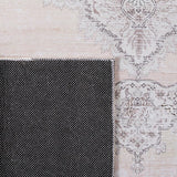 safavieh clearance tucson tsn184b beige rug