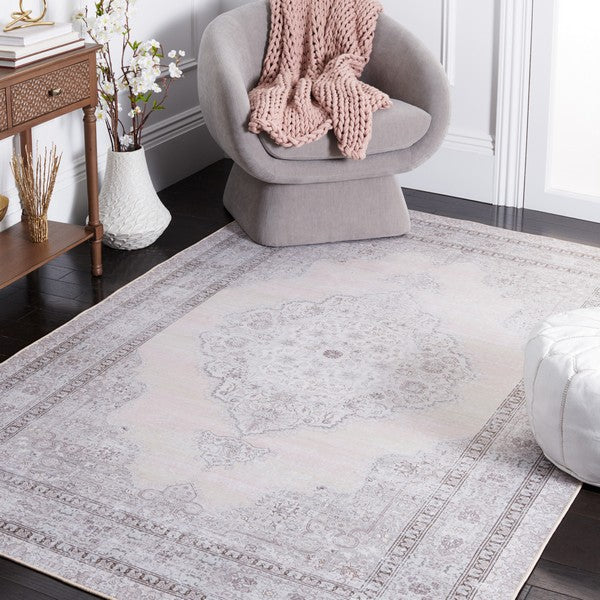 safavieh clearance tucson tsn184b beige rug
