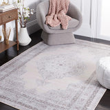 safavieh clearance tucson tsn184b beige rug