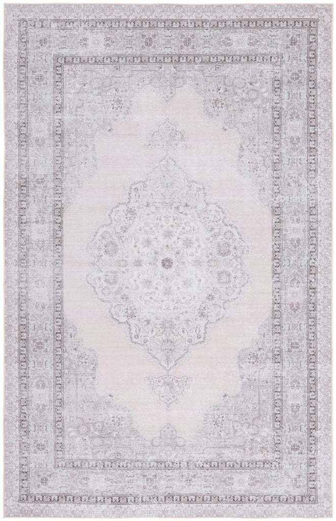 safavieh clearance tucson tsn184b beige rug