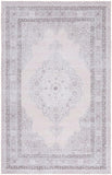 safavieh clearance tucson tsn184b beige rug