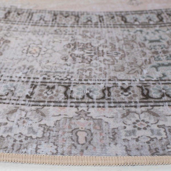 safavieh clearance tucson tsn184b beige rug