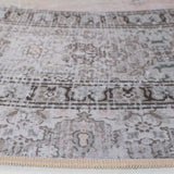 safavieh clearance tucson tsn184b beige rug
