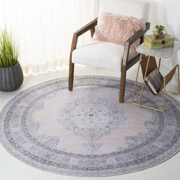 safavieh clearance tucson tsn184b beige rug