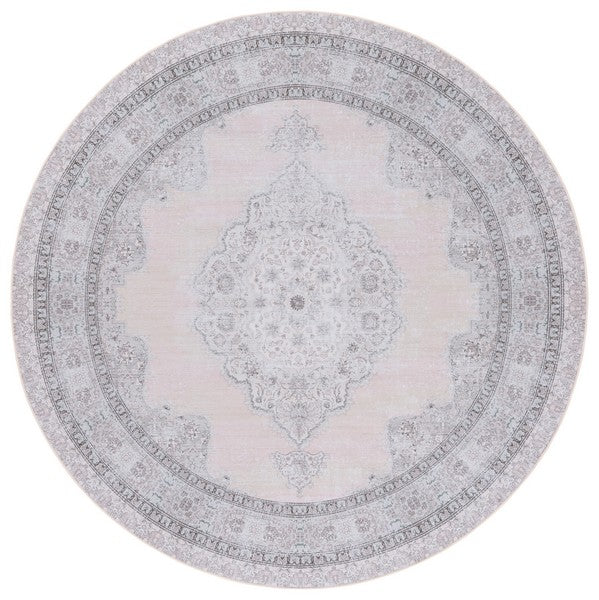 safavieh clearance tucson tsn184b beige rug