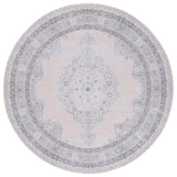 safavieh clearance tucson tsn184b beige rug