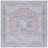 safavieh clearance tucson tsn191p rust rug